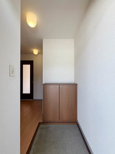 サニーコーポ 0002号-10