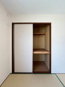 サニーコーポ 0002号-11