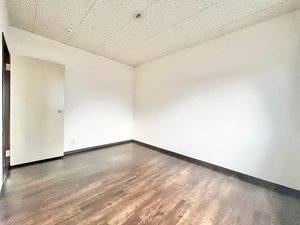 タウニィ優生 A102号-4