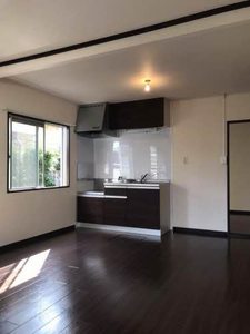 英賀保ハイツ 3101号-2