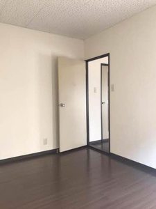 英賀保ハイツ 3101号-7