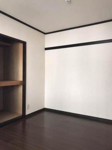 英賀保ハイツ 3101号-8