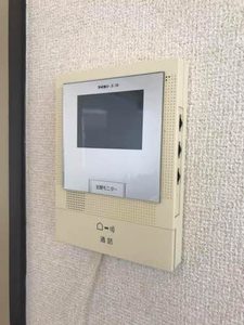 英賀保ハイツ 3101号-10