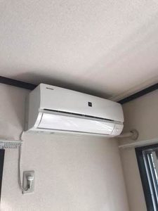 英賀保ハイツ 3101号-11