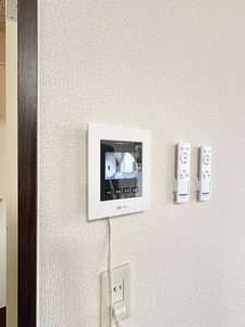 英賀保ハイツ 3101号-13