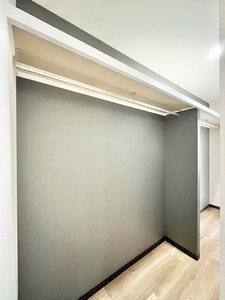 英賀保ハイツ 3202号-11