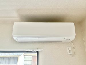 英賀保ハイツ 3202号-12