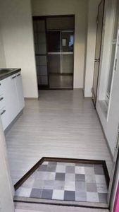 タウニィ新在家C 0203号-10