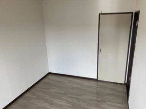 コスモスハイツ A202号-6