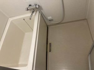 コスモスハイツ A202号-9