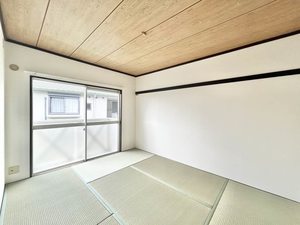 サンハイツ加古川 0202号-4