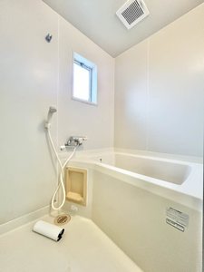 サンハイツ加古川 0202号-7