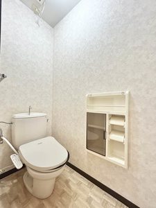 サンハイツ加古川 0202号-8