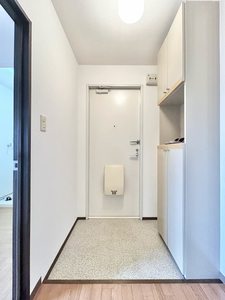 サンハイツ加古川 0202号-9