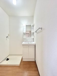 サンハイツ加古川 0202号-11