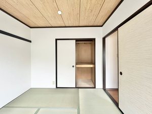 サンハイツ加古川 0202号-12