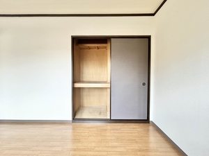 サンハイツ加古川 0202号-13