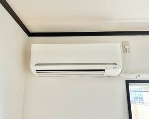 サンハイツ加古川 0202号-15