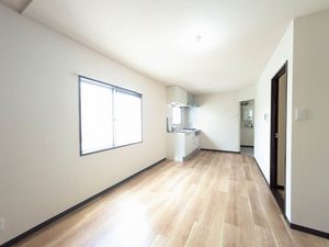 メゾン八代 0202号-2