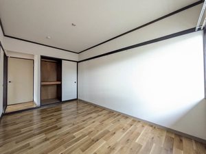 メゾン八代 0202号-3