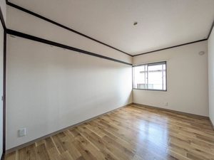 メゾン八代 0202号-4