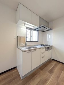 メゾン八代 0202号-5