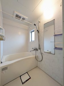 メゾン八代 0202号-6