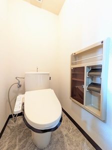 メゾン八代 0202号-7