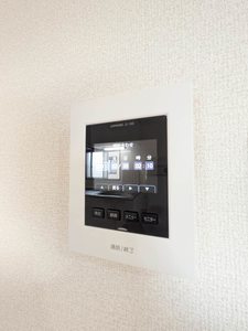 メゾン八代 0202号-9