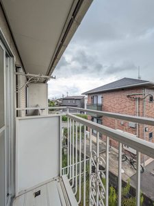 メゾン八代 0202号-12