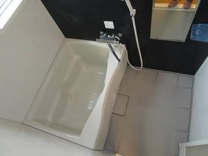 サニーコーポ 0101号-6