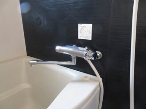 サニーコーポ 0101号-7