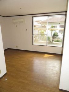 サニーコーポ 0101号-10