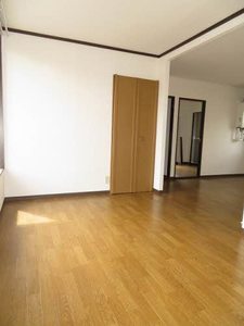 サニーコーポ 0101号-11