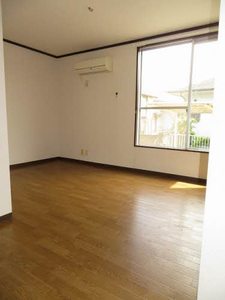 サニーコーポ 0101号-12