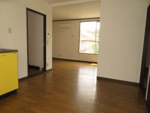 サニーコーポ 0101号-13