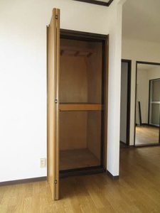 サニーコーポ 0101号-14