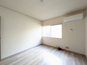 タウニィ高岡 A103号-5