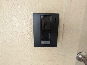 タウニィ高岡 A103号-13