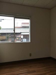 タウニィ高岡 B102号-10