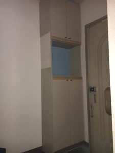 タウニィ高岡 B102号-13