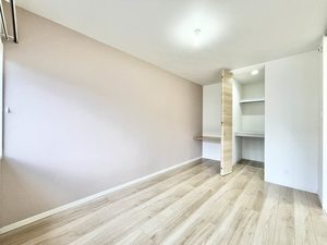 シティーリバーサイド 0101号-3