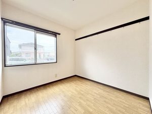 グリーンハイツ白浜 0102号-5
