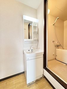 グリーンハイツ白浜 0102号-7