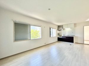 ウエストレイク A203号-2