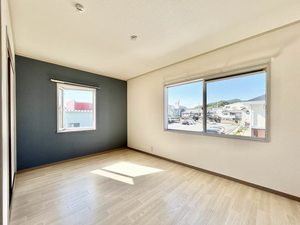 ウエストレイク A203号-5