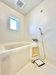 ウエストレイク A203号-7