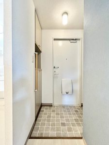 ウエストレイク A203号-9