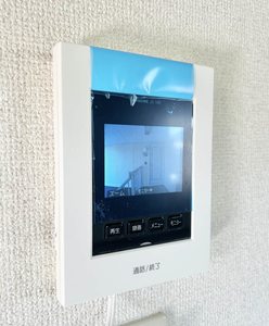 ウエストレイク A203号-10