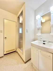 ウエストレイク A203号-11